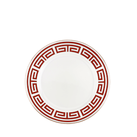 プレート16cm エメラルド | GINORI 1735